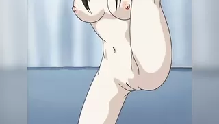 Tokubetsu Jugyou 2 - Ep.2
