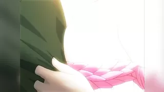 Onmyouji: Youen Emaki - Ep.1