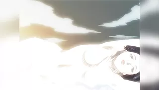 Onmyouji: Youen Emaki - Ep.1