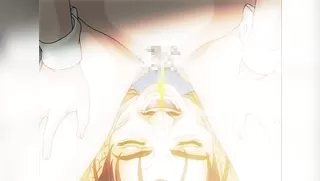 Onmyouji: Youen Emaki - Ep.1