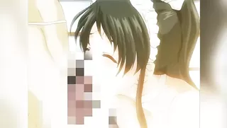 Onmyouji: Youen Emaki - Ep.1