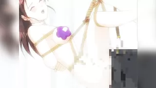 Onmyouji: Youen Emaki - Ep.1