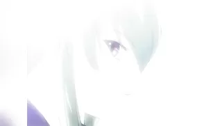 Onmyouji: Youen Emaki - Ep.2