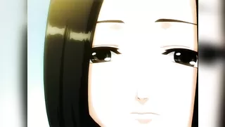 Onmyouji: Youen Emaki - Ep.2