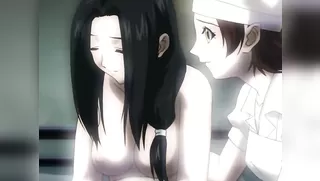 Onmyouji: Youen Emaki - Ep.2