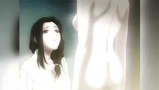 Onmyouji: Youen Emaki - Ep.2