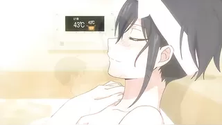 Ane Log: Moyako Nee-san no Tomaranai Monologue - Ep.1