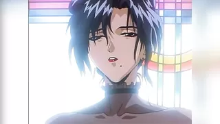 Kawarazaki-ke no Ichizoku The Animation - Ep.1