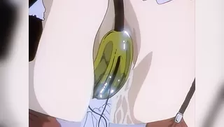 Kawarazaki-ke no Ichizoku The Animation - Ep.1