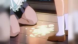 Kawarazaki-ke no Ichizoku The Animation - Ep.1