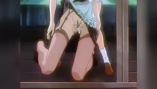 Kawarazaki-ke no Ichizoku The Animation - Ep.1