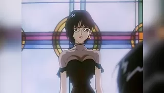 Kawarazaki-ke no Ichizoku The Animation - Ep.2