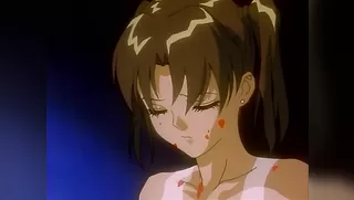 Kawarazaki-ke no Ichizoku The Animation - Ep.2