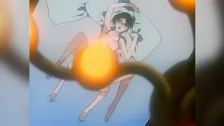 Kawarazaki-ke no Ichizoku The Animation - Ep.2