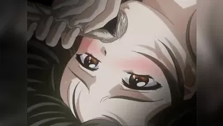 Kawarazaki-ke no Ichizoku 2 - Ep.1