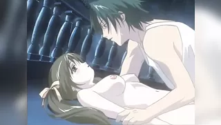 Kawarazaki-ke no Ichizoku 2 - Ep.1