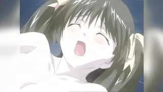 Kawarazaki-ke no Ichizoku 2 - Ep.1