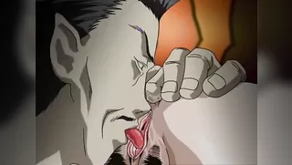 Kawarazaki-ke no Ichizoku 2 - Ep.1