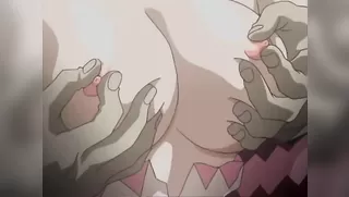 Kawarazaki-ke no Ichizoku 2 - Ep.1