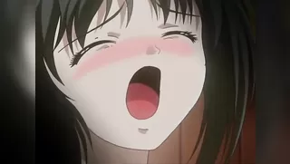 Kawarazaki-ke no Ichizoku 2 - Ep.1