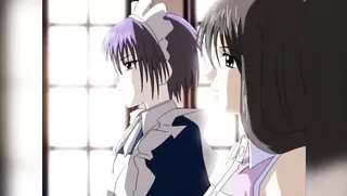 Kawarazaki-ke no Ichizoku 2 - Ep.2