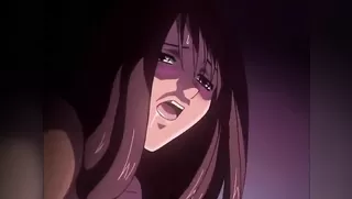 Kawarazaki-ke no Ichizoku 2 - Ep.2