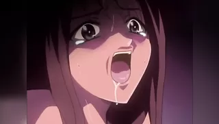 Kawarazaki-ke no Ichizoku 2 - Ep.2