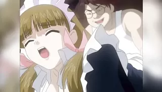 Kawarazaki-ke no Ichizoku 2 - Ep.2