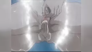 Kawarazaki-ke no Ichizoku 2 - Ep.3