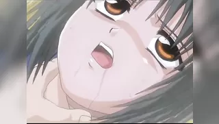 Kawarazaki-ke no Ichizoku 2 - Ep.3