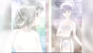 Kawarazaki-ke no Ichizoku 2 - Ep.3