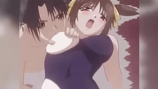 Kawarazaki-ke no Ichizoku 2 - Ep.4