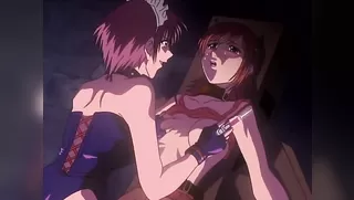 Kawarazaki-ke no Ichizoku 2 - Ep.4