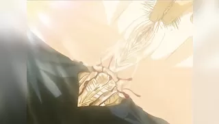 Kawarazaki-ke no Ichizoku 2 - Ep.4