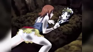 Kawarazaki-ke no Ichizoku 2 - Ep.4