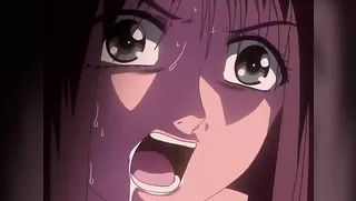 Kawarazaki-ke no Ichizoku 2 - Ep.4