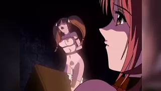 Kawarazaki-ke no Ichizoku 2 - Ep.4