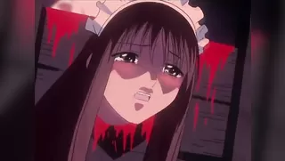 Kawarazaki-ke no Ichizoku 2 - Ep.4