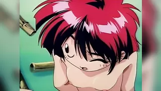 Kotetsu no Daibouken