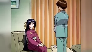 Kotetsu no Daibouken