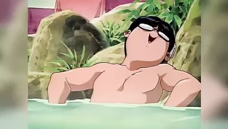 Kotetsu no Daibouken