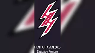 Rinkan Biyaku Chuudoku: Nigeba Nashi! - Ep.1