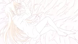 Koharu Biyori - Ep.1