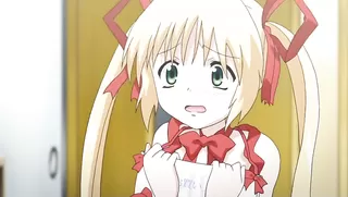 Koharu Biyori - Ep.1