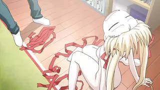 Koharu Biyori - Ep.1