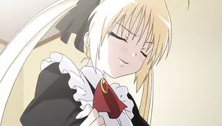 Koharu Biyori - Ep.1