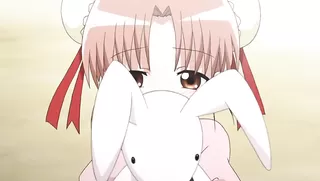 Koharu Biyori - Ep.1