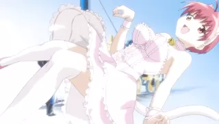 Koharu Biyori - Ep.1