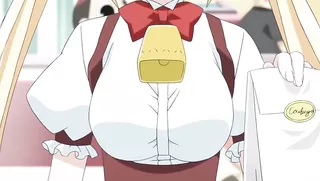 Koharu Biyori - Ep.3