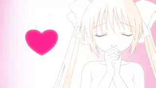 Koharu Biyori - Ep.3